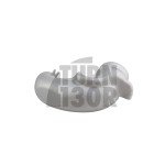 CTS Turbo 4 Inlet Pipe for Audi RS3 8V.5 and Audi TTRS 8S CTS Turbo 4 Inlet Pipe for Audi RS3 8V.5 and Audi TTRS 8S
