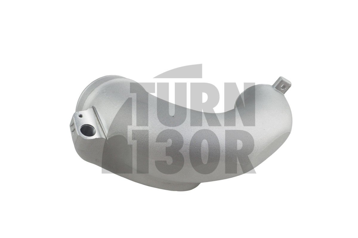 CTS Turbo 4 Inlet Pipe for Audi RS3 8V.5 and Audi TTRS 8S CTS Turbo 4 Inlet Pipe for Audi RS3 8V.5 and Audi TTRS 8S