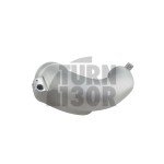 CTS Turbo 4 Inlet Pipe for Audi RS3 8V.5 and Audi TTRS 8S CTS Turbo 4 Inlet Pipe for Audi RS3 8V.5 and Audi TTRS 8S