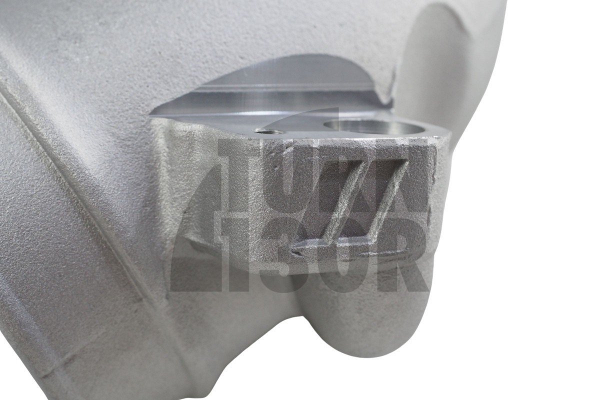 CTS Turbo 4 Inlet Pipe for Audi RS3 8V.5 and Audi TTRS 8S CTS Turbo 4 Inlet Pipe for Audi RS3 8V.5 and Audi TTRS 8S