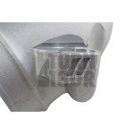 CTS Turbo 4 Inlet Pipe for Audi RS3 8V.5 and Audi TTRS 8S CTS Turbo 4 Inlet Pipe for Audi RS3 8V.5 and Audi TTRS 8S