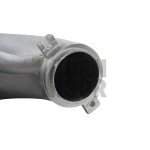 CTS Turbo 4 Inlet Pipe for Audi RS3 8V.5 and Audi TTRS 8S CTS Turbo 4 Inlet Pipe for Audi RS3 8V.5 and Audi TTRS 8S