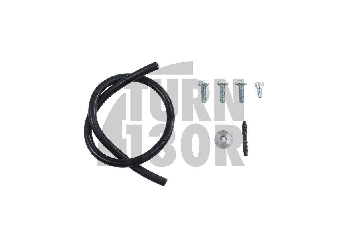 CTS Turbo 4 Inlet Pipe for Audi RS3 8V.5 and Audi TTRS 8S CTS Turbo 4 Inlet Pipe for Audi RS3 8V.5 and Audi TTRS 8S