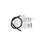 CTS Turbo 4 Inlet Pipe for Audi RS3 8V.5 and Audi TTRS 8S CTS Turbo 4 Inlet Pipe for Audi RS3 8V.5 and Audi TTRS 8S