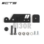 CTS Turbo Brake Master Cylinder Brace for Audi RS3 8V.5 and Audi TTRS 8S