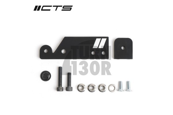 CTS Turbo Brake Master Cylinder Brace for Audi RS3 8V.5 and Audi TTRS 8S