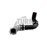 CTS Turbo Throttle Body Inlet Kit for Audi RS3 8V.5 and TTRS 8S CTS Turbo Throttle Body Inlet Kit for Audi RS3 8V.5 and TTRS 8S
