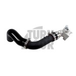 CTS Turbo Throttle Body Inlet Kit for Audi RS3 8V.5 and TTRS 8S CTS Turbo Throttle Body Inlet Kit for Audi RS3 8V.5 and TTRS 8S