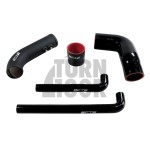 CTS Turbo Throttle Body Inlet Kit for Audi RS3 8V.5 and TTRS 8S CTS Turbo Throttle Body Inlet Kit for Audi RS3 8V.5 and TTRS 8S
