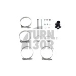 CTS Turbo Throttle Body Inlet Kit for Audi RS3 8V.5 and TTRS 8S CTS Turbo Throttle Body Inlet Kit for Audi RS3 8V.5 and TTRS 8S
