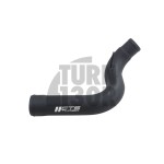 CTS Turbo Outlet Pipe for Audi RS3 8V.5 CTS Turbo Outlet Pipe for Audi RS3 8V.5