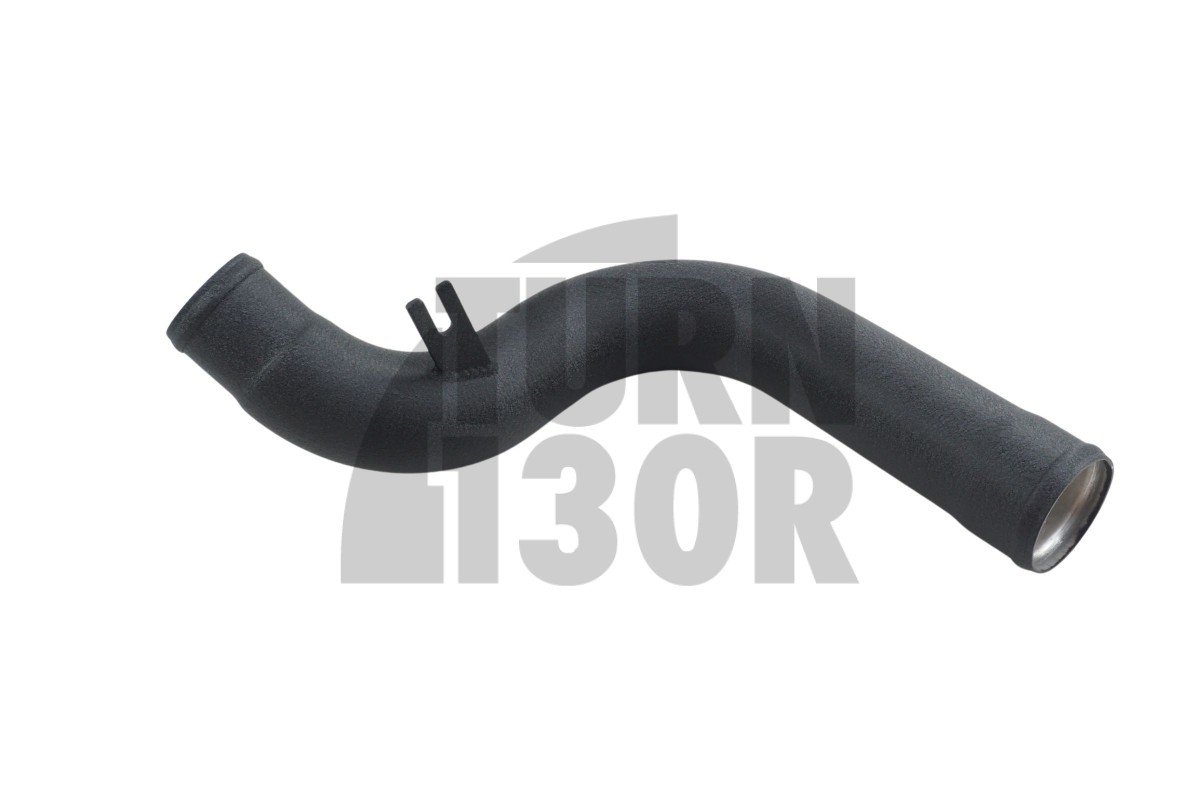 CTS Turbo Outlet Pipe for Audi RS3 8V.5 CTS Turbo Outlet Pipe for Audi RS3 8V.5