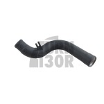 CTS Turbo Outlet Pipe for Audi RS3 8V.5 CTS Turbo Outlet Pipe for Audi RS3 8V.5