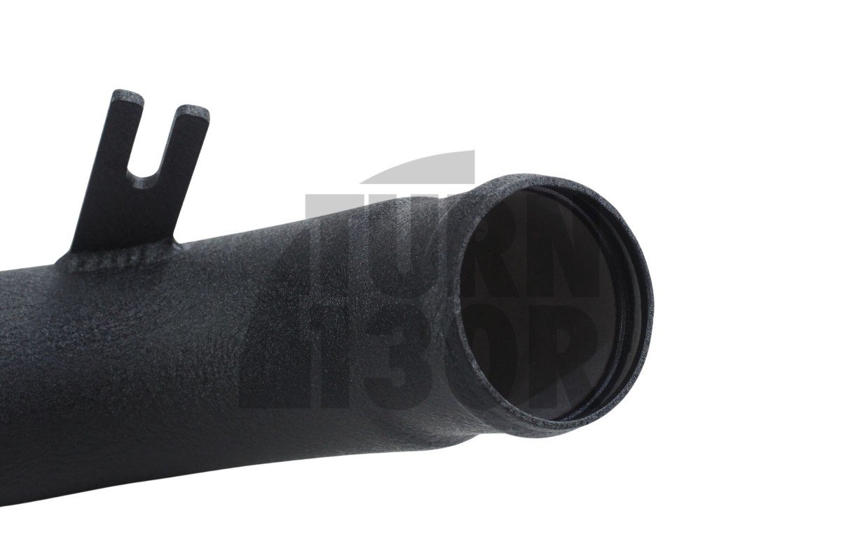 CTS Turbo Outlet Pipe for Audi RS3 8V.5 CTS Turbo Outlet Pipe for Audi RS3 8V.5