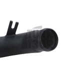 CTS Turbo Outlet Pipe for Audi RS3 8V.5 CTS Turbo Outlet Pipe for Audi RS3 8V.5
