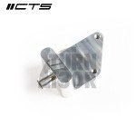 CTS Turbo 4 Inlet Pipe for Audi RS3 8Y CTS Turbo 4 Inlet Pipe for Audi RS3 8Y