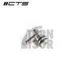 CTS Turbo 4 Inlet Pipe for Audi RS3 8Y CTS Turbo 4 Inlet Pipe for Audi RS3 8Y