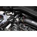 CTS Turbo 4 Inlet Pipe for Audi RS3 8Y CTS Turbo 4 Inlet Pipe for Audi RS3 8Y