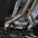 CTS Turbo Decat Downpipes for Audi RS6 and RS7 C7 CTS Turbo Decat Downpipes for Audi RS6 and RS7 C7