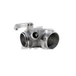 CTS Turbo Inlet Pipe for Audi S3 8V, TT 8S, and S1 CTS Turbo Inlet Pipe for Audi S3 8V, TT 8S, and S1