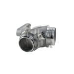 CTS Turbo Inlet Pipe for Audi S3 8V, TT 8S, and S1 CTS Turbo Inlet Pipe for Audi S3 8V, TT 8S, and S1