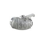 CTS Turbo Inlet Pipe for Audi S3 8V, TT 8S, and S1 CTS Turbo Inlet Pipe for Audi S3 8V, TT 8S, and S1