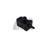 CTS Turbo Boost Tap Kit for Audi S3 8V, Audi TT, and Leon Cupra 5F CTS Turbo Boost Tap Kit for Audi S3 8V, Audi TT, and Leon Cupra 5F
