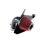 CTS Turbo Intake for Audi S4, S5, RS4, and RS5 B9 CTS Turbo Intake for Audi S4, S5, RS4, and RS5 B9