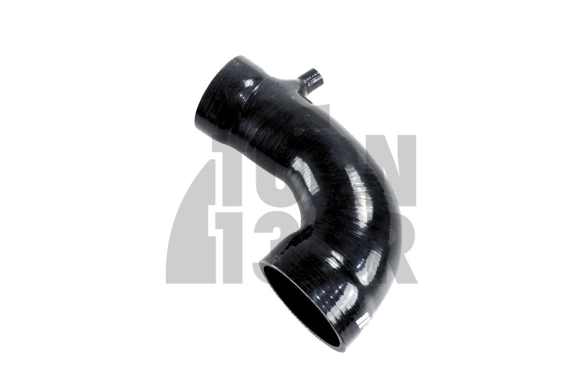 CTS Turbo Intake for Audi S4, S5, RS4, and RS5 B9 CTS Turbo Intake for Audi S4, S5, RS4, and RS5 B9