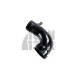 CTS Turbo Intake for Audi S4, S5, RS4, and RS5 B9 CTS Turbo Intake for Audi S4, S5, RS4, and RS5 B9