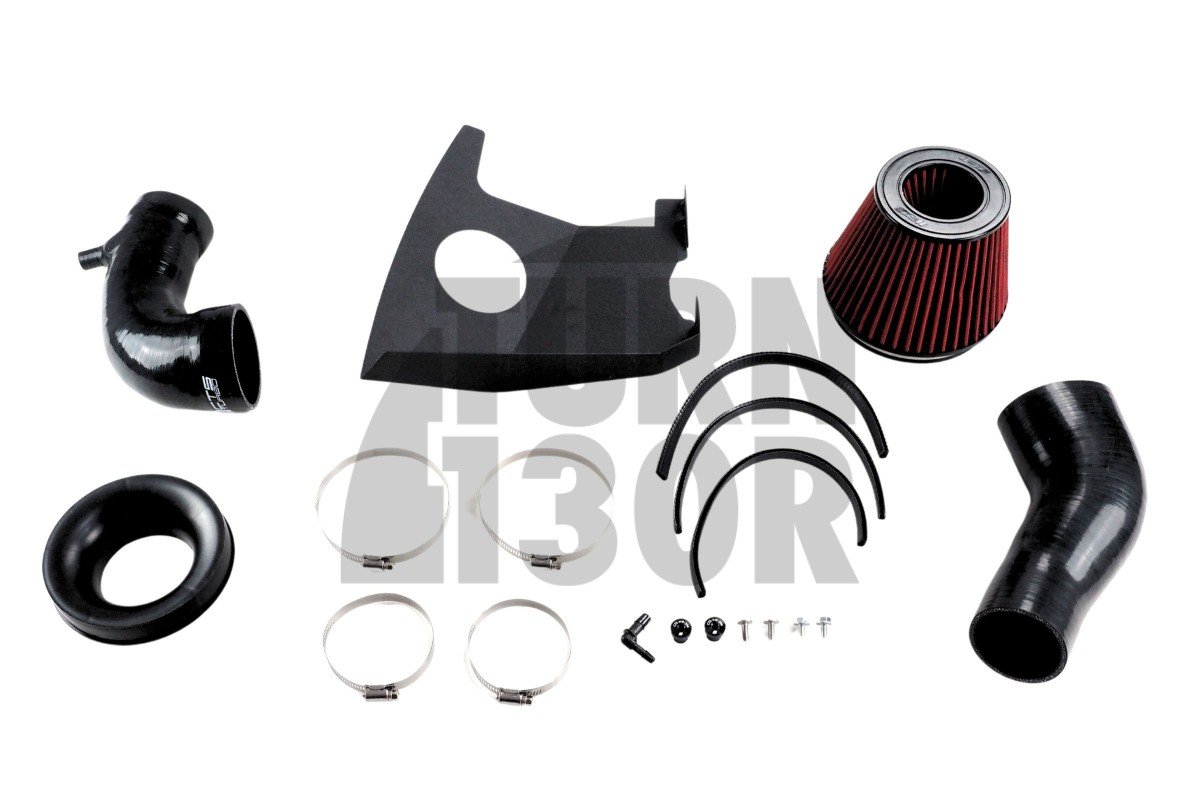 CTS Turbo Intake for Audi S4, S5, RS4, and RS5 B9 CTS Turbo Intake for Audi S4, S5, RS4, and RS5 B9