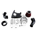 CTS Turbo Intake for Audi S4, S5, RS4, and RS5 B9 CTS Turbo Intake for Audi S4, S5, RS4, and RS5 B9