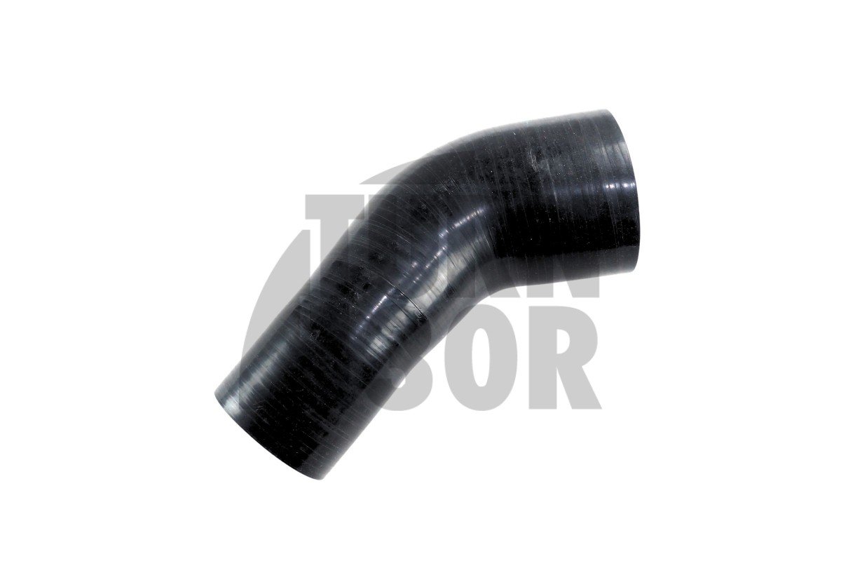 CTS Turbo Intake for Audi S4, S5, RS4, and RS5 B9 CTS Turbo Intake for Audi S4, S5, RS4, and RS5 B9
