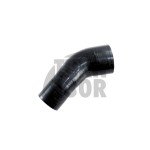 CTS Turbo Intake for Audi S4, S5, RS4, and RS5 B9 CTS Turbo Intake for Audi S4, S5, RS4, and RS5 B9