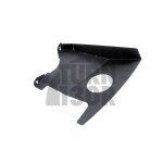 CTS Turbo Intake for Audi S4, S5, RS4, and RS5 B9 CTS Turbo Intake for Audi S4, S5, RS4, and RS5 B9