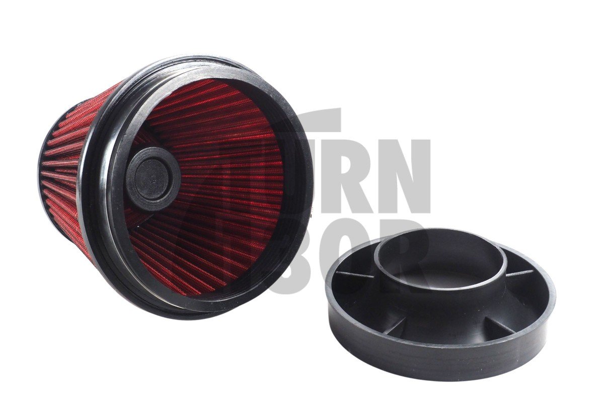 CTS Turbo Intake for Audi S4, S5, RS4, and RS5 B9 CTS Turbo Intake for Audi S4, S5, RS4, and RS5 B9