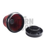 CTS Turbo Intake for Audi S4, S5, RS4, and RS5 B9 CTS Turbo Intake for Audi S4, S5, RS4, and RS5 B9