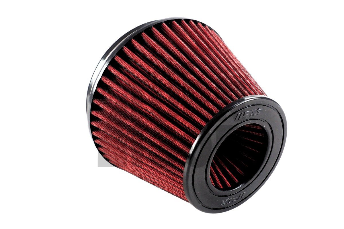 CTS Turbo Intake for Audi S4, S5, RS4, and RS5 B9 CTS Turbo Intake for Audi S4, S5, RS4, and RS5 B9