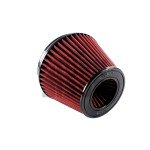 CTS Turbo Intake for Audi S4, S5, RS4, and RS5 B9 CTS Turbo Intake for Audi S4, S5, RS4, and RS5 B9