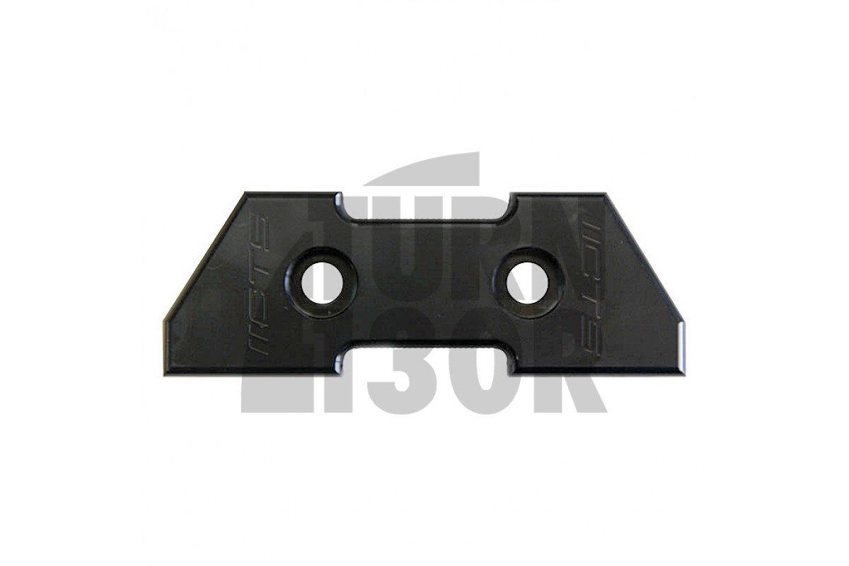 CTS Turbo Transmission Mount Insert for Audi S4 and S5 B8 CTS Turbo Transmission Mount Insert for Audi S4 and S5 B8