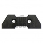 CTS Turbo Transmission Mount Insert for Audi S4 and S5 B8 CTS Turbo Transmission Mount Insert for Audi S4 and S5 B8