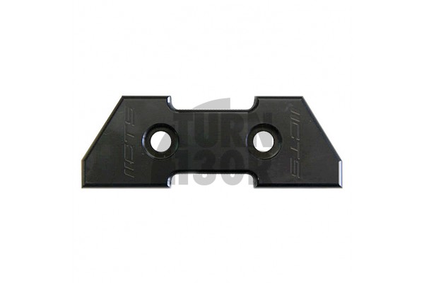 CTS Turbo Transmission Mount Insert for Audi S4 and S5 B8