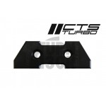 CTS Turbo Transmission Mount Insert for Audi S4 and S5 B8 CTS Turbo Transmission Mount Insert for Audi S4 and S5 B8