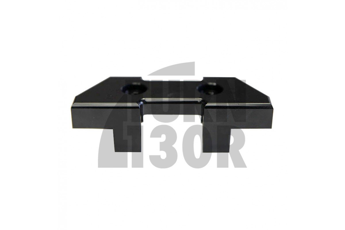 CTS Turbo Transmission Mount Insert for Audi S4 and S5 B8 CTS Turbo Transmission Mount Insert for Audi S4 and S5 B8