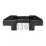 CTS Turbo Transmission Mount Insert for Audi S4 and S5 B8 CTS Turbo Transmission Mount Insert for Audi S4 and S5 B8