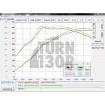 CTS Turbo Inlet Pipe for Audi S4 and S5 B9 CTS Turbo Inlet Pipe for Audi S4 and S5 B9