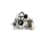CTS Turbo Boss (Electronic Wastegate) for BMW 135i and 235i F2x, 335i and 435i F2x with N55 Engine CTS Turbo Boss (Electronic Wastegate) for BMW 135i and 235i F2x, 335i and 435i F2x with N55 Engine