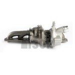 CTS Turbo Boss (Electronic Wastegate) for BMW 135i and 235i F2x, 335i and 435i F2x with N55 Engine CTS Turbo Boss (Electronic Wastegate) for BMW 135i and 235i F2x, 335i and 435i F2x with N55 Engine
