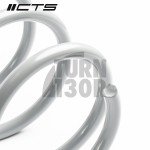 CTS Turbo -40mm Sport Springs for BMW 335i, 340i, 435i, and 440i F3x xDrive CTS Turbo -40mm Sport Springs for BMW 335i, 340i, 435i, and 440i F3x xDrive