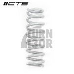 CTS Turbo -40mm Sport Springs for BMW 335i, 340i, 435i, and 440i F3x xDrive CTS Turbo -40mm Sport Springs for BMW 335i, 340i, 435i, and 440i F3x xDrive